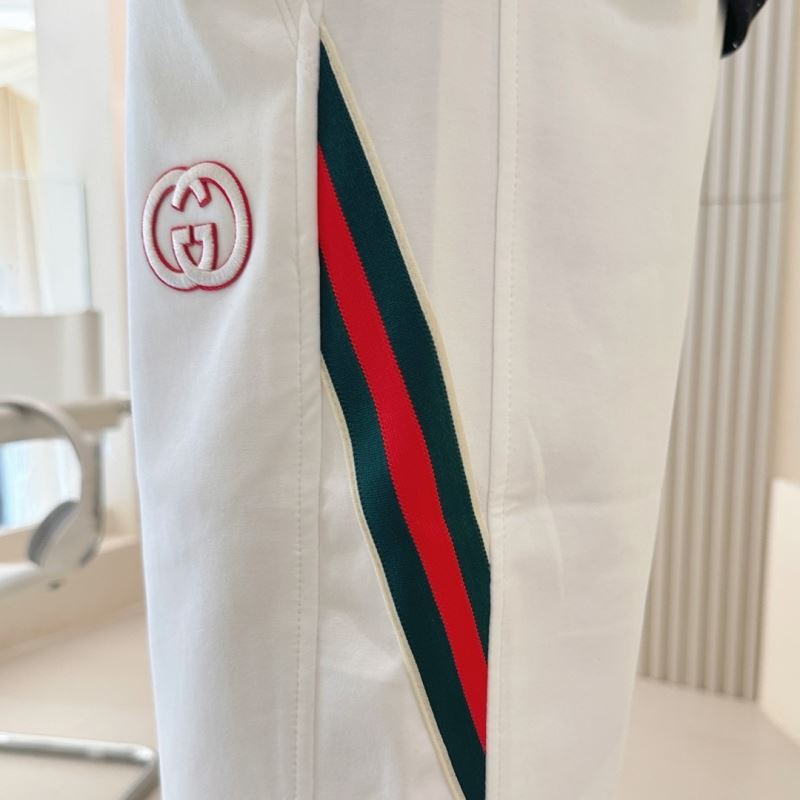 Gucci Short Pants